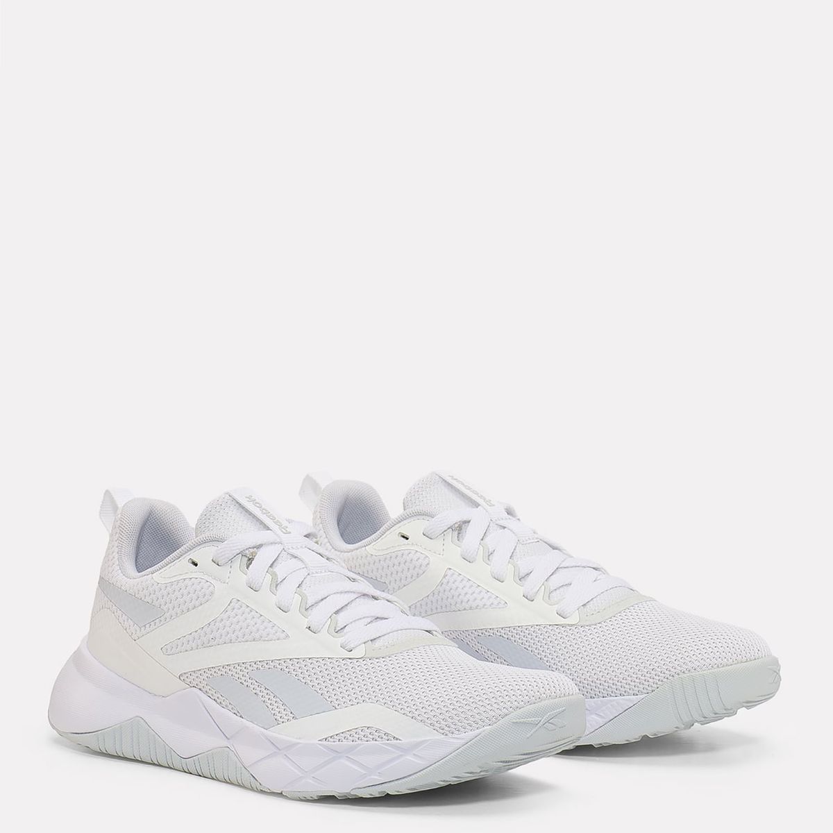 REEBOK - Zapatillas Training Mujer Reebok NFX Trainer