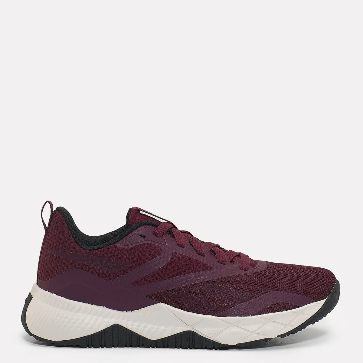 REEBOK - Zapatillas Training Mujer Reebok NFX Trainer