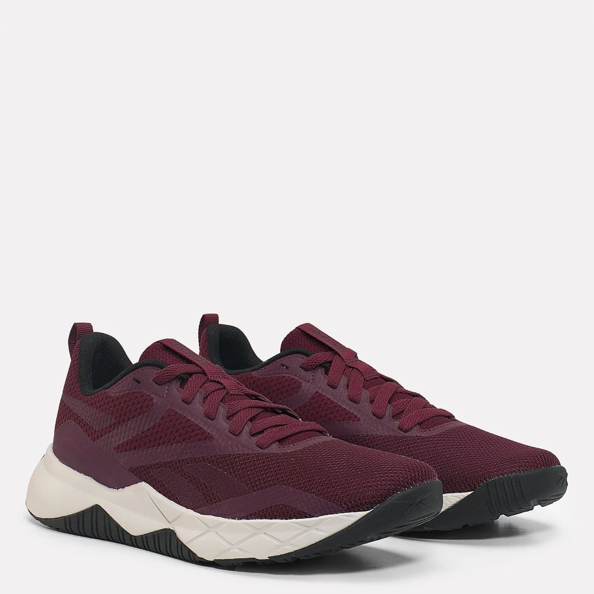 REEBOK - Zapatillas Training Mujer Reebok NFX Trainer