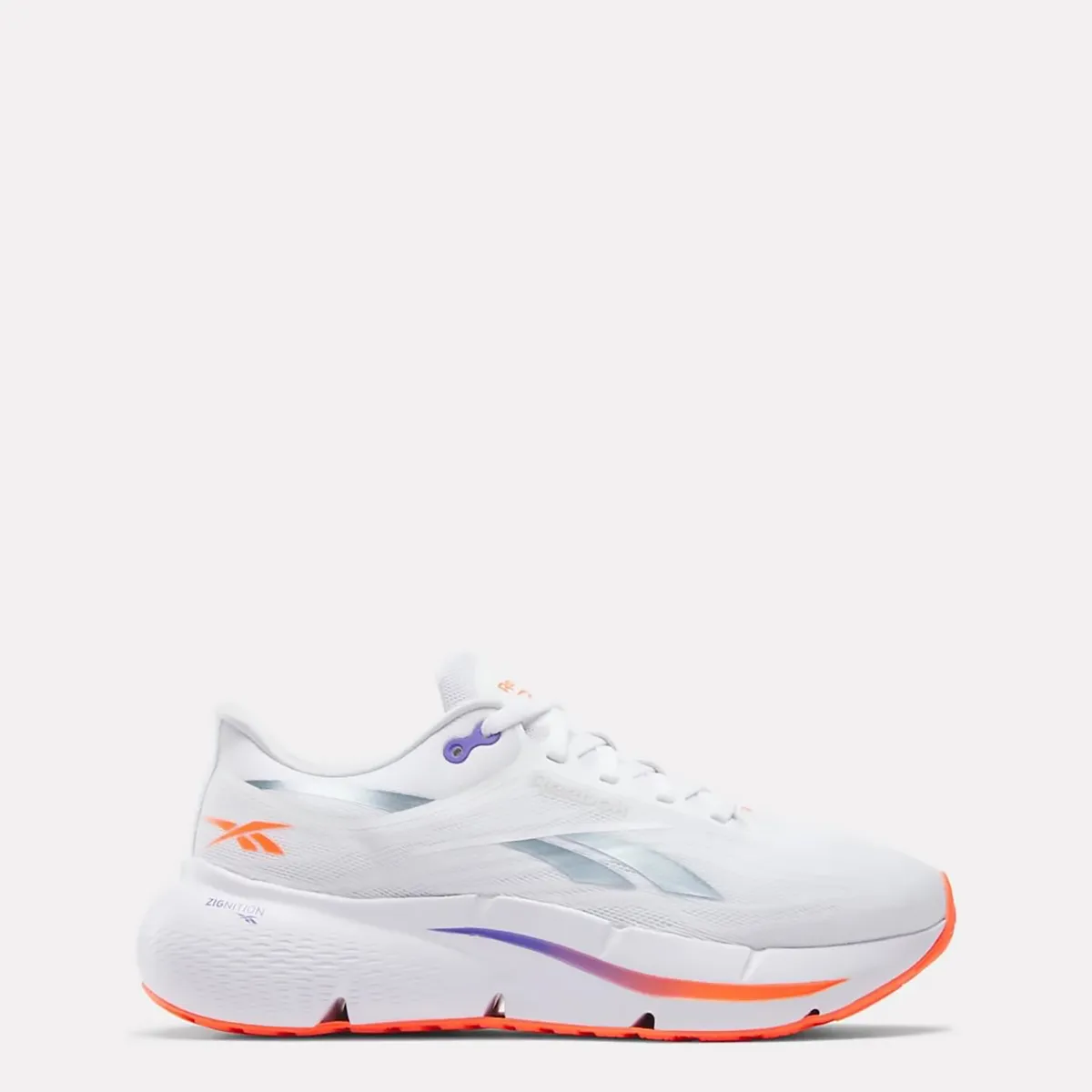 REEBOK - Zapatillas Running Mujer Reebok Zignition