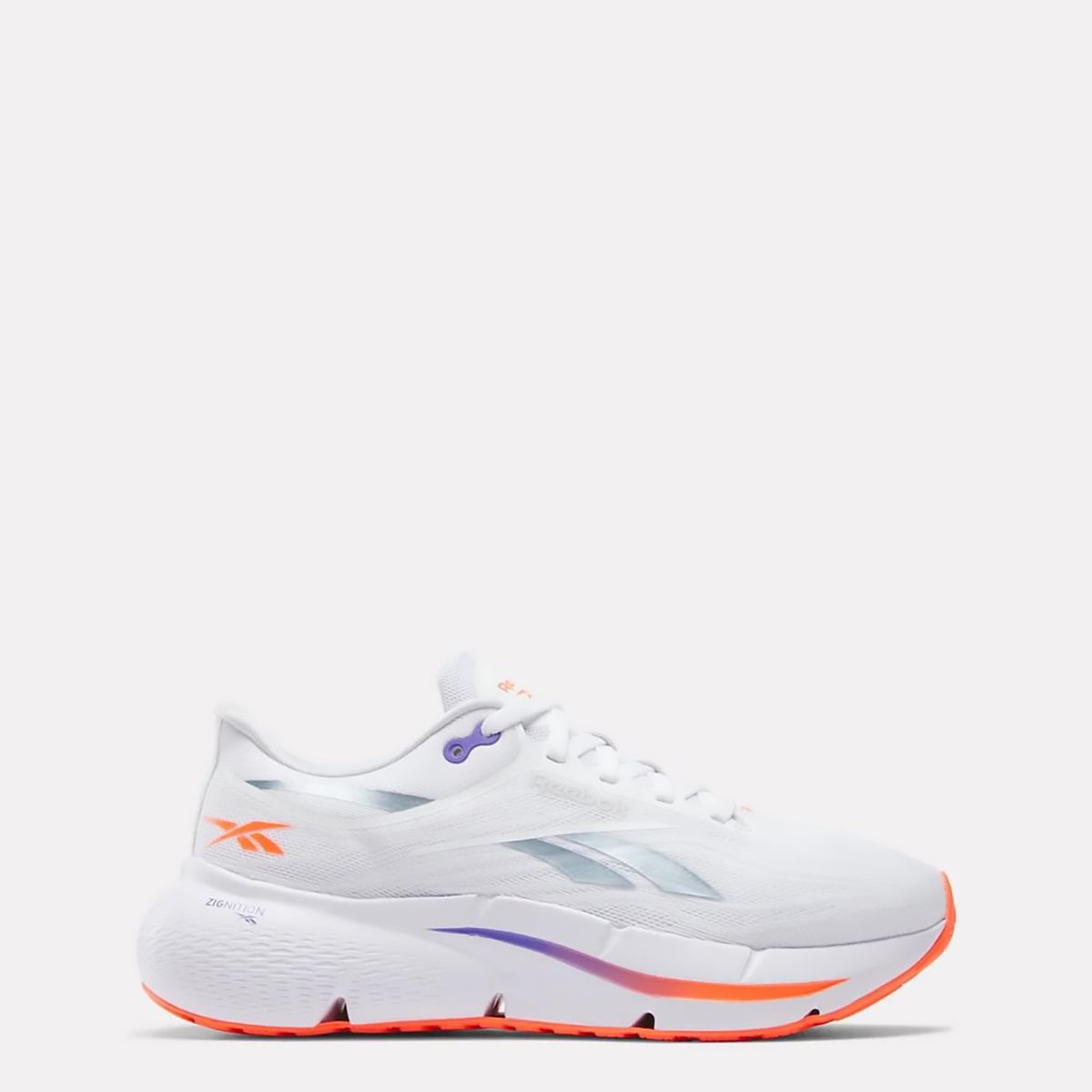 REEBOK - Zapatillas Running Mujer Reebok Zignition
