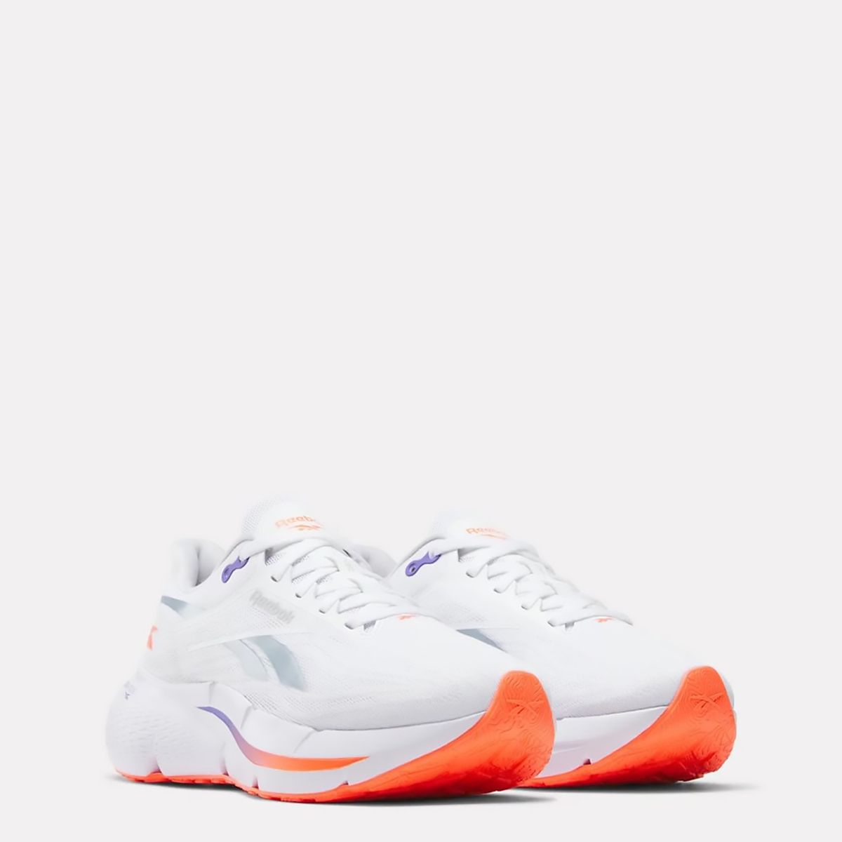 REEBOK - Zapatillas Running Mujer Reebok Zignition