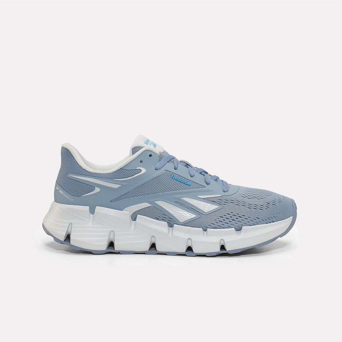 REEBOK - Zapatillas Running Mujer Reebok Zig Dynamica 6