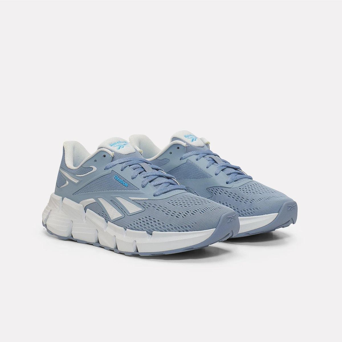 REEBOK - Zapatillas Running Mujer Reebok Zig Dynamica 6