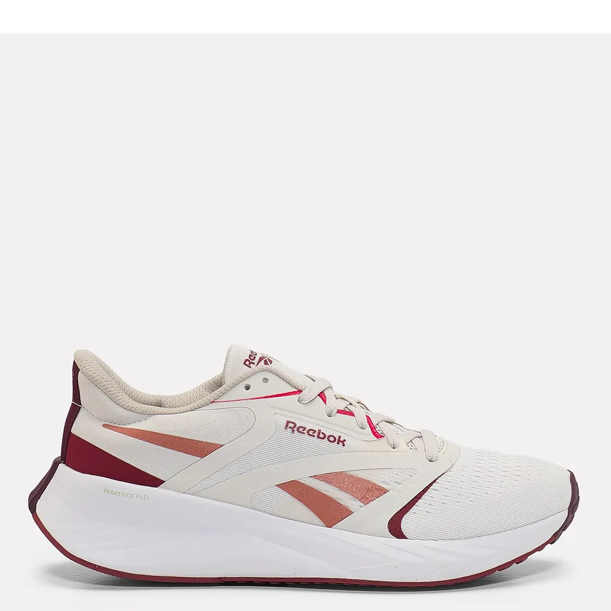 REEBOK - Zapatillas Running Mujer Reebok Energen Tech Plus 2