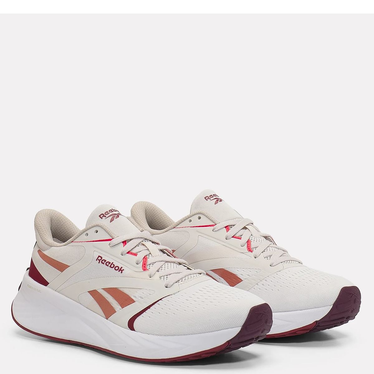 REEBOK - Zapatillas Running Mujer Reebok Energen Tech Plus 2