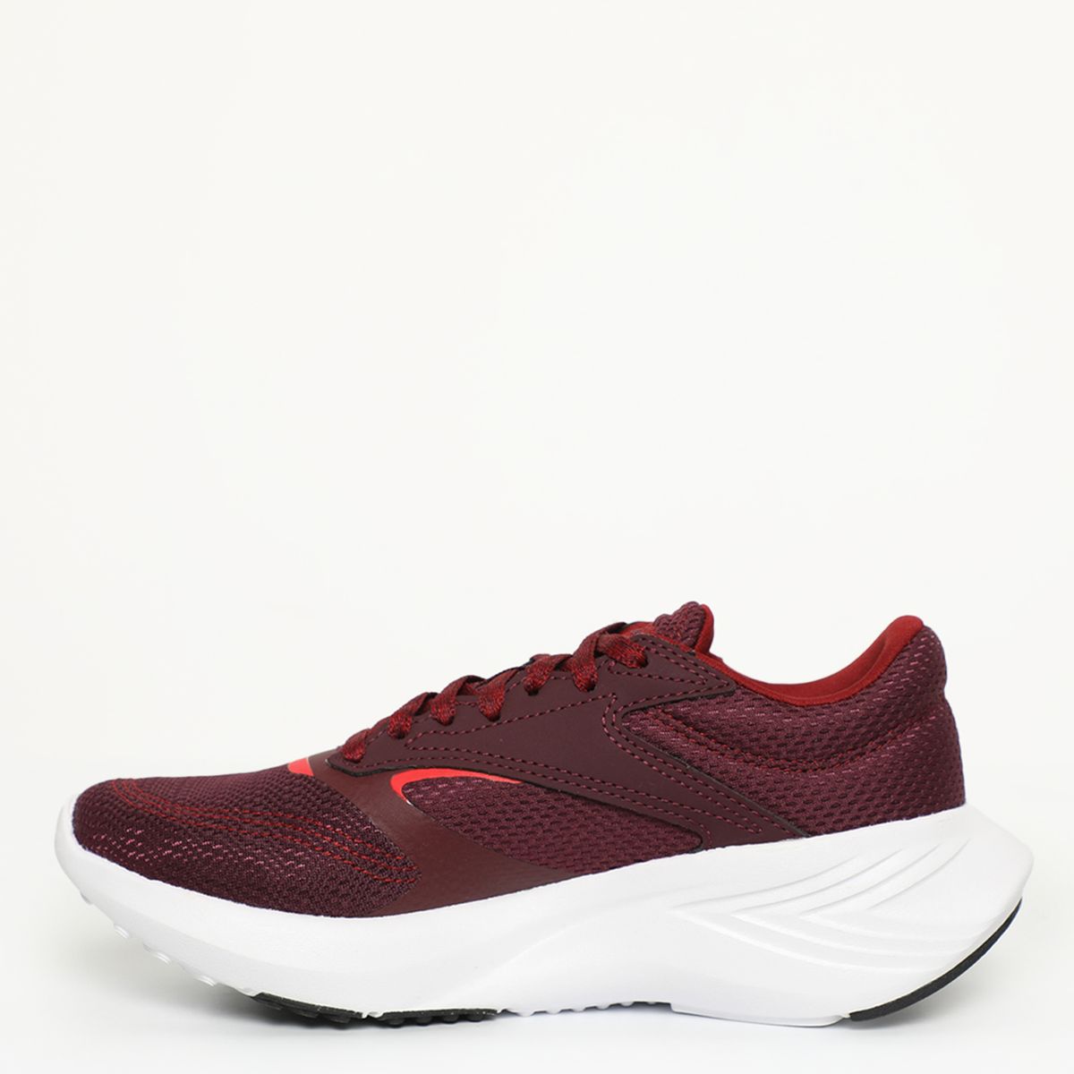 REEBOK - Zapatillas Running Mujer Reebok Energen Tech 2