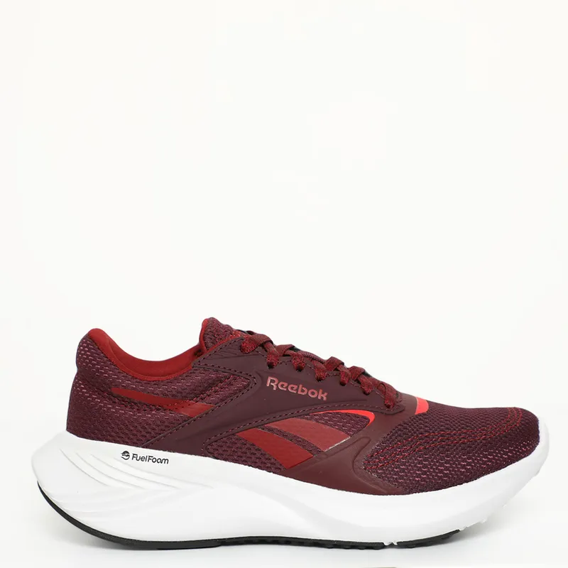 REEBOK - Zapatillas Running Mujer Reebok Energen Tech 2 