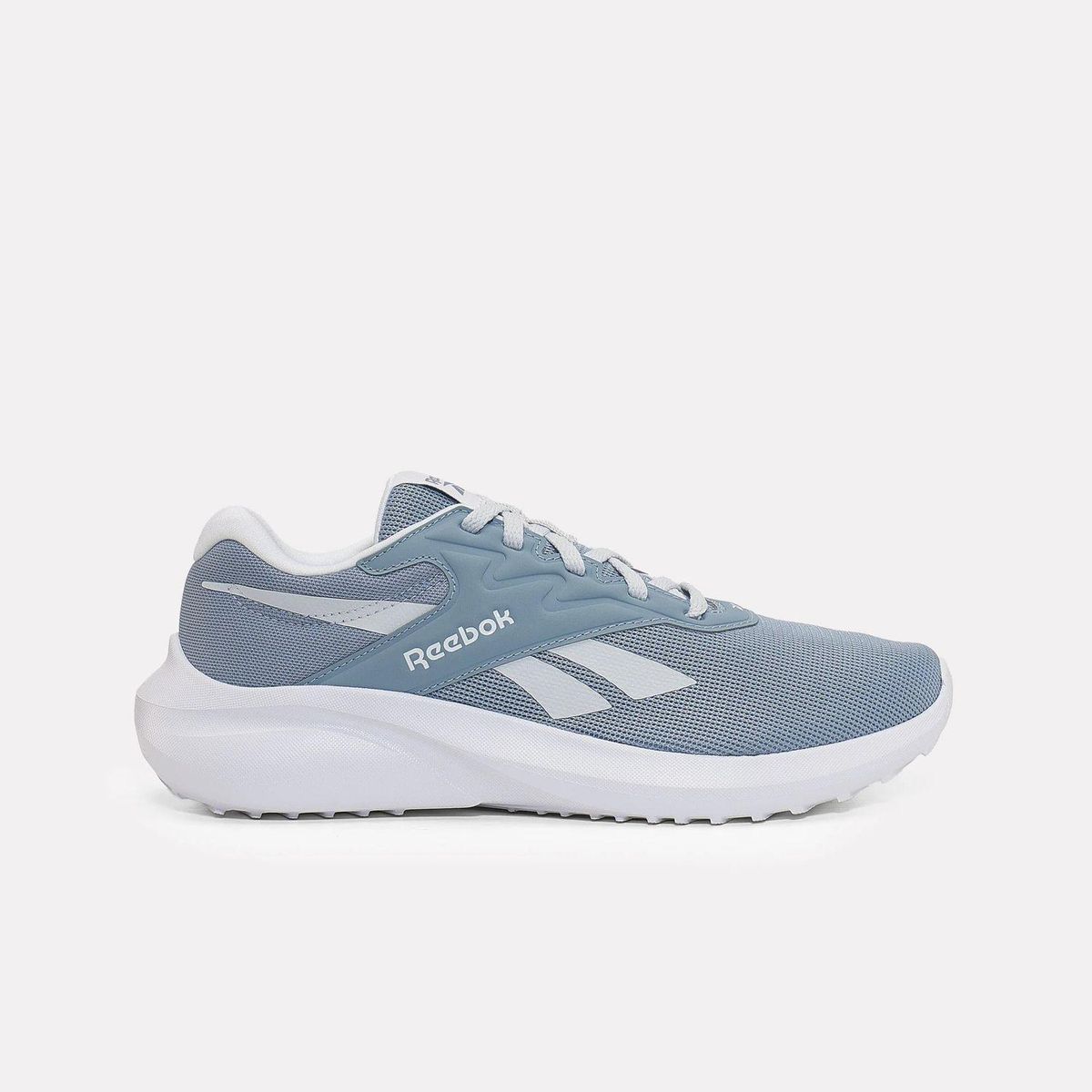 REEBOK - Zapatillas Running Mujer Reebok Lite 5
