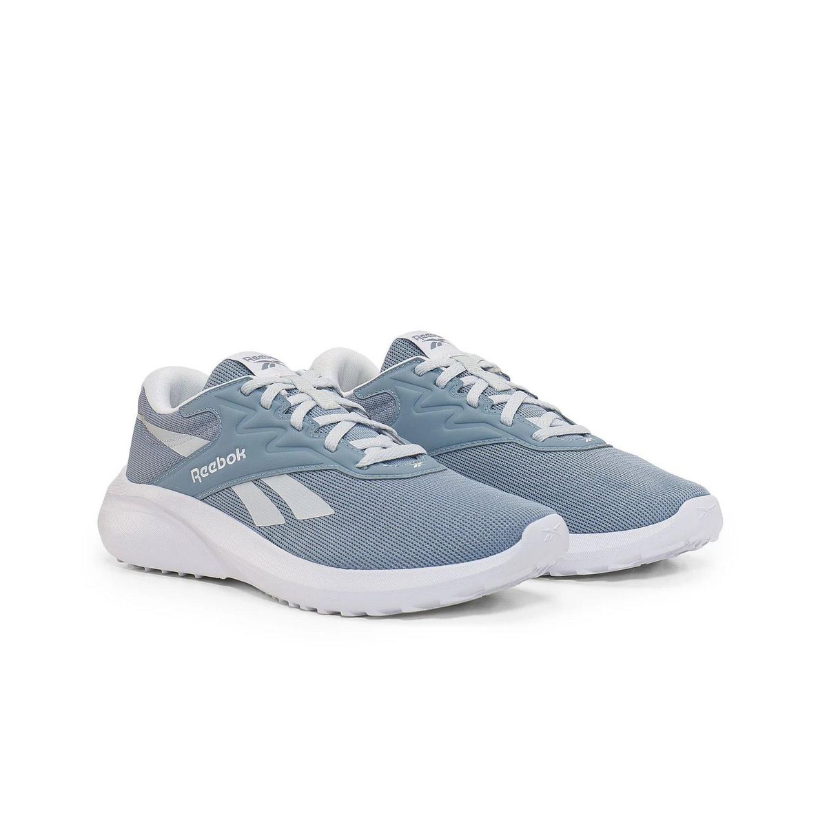 REEBOK - Zapatillas Running Mujer Reebok Lite 5