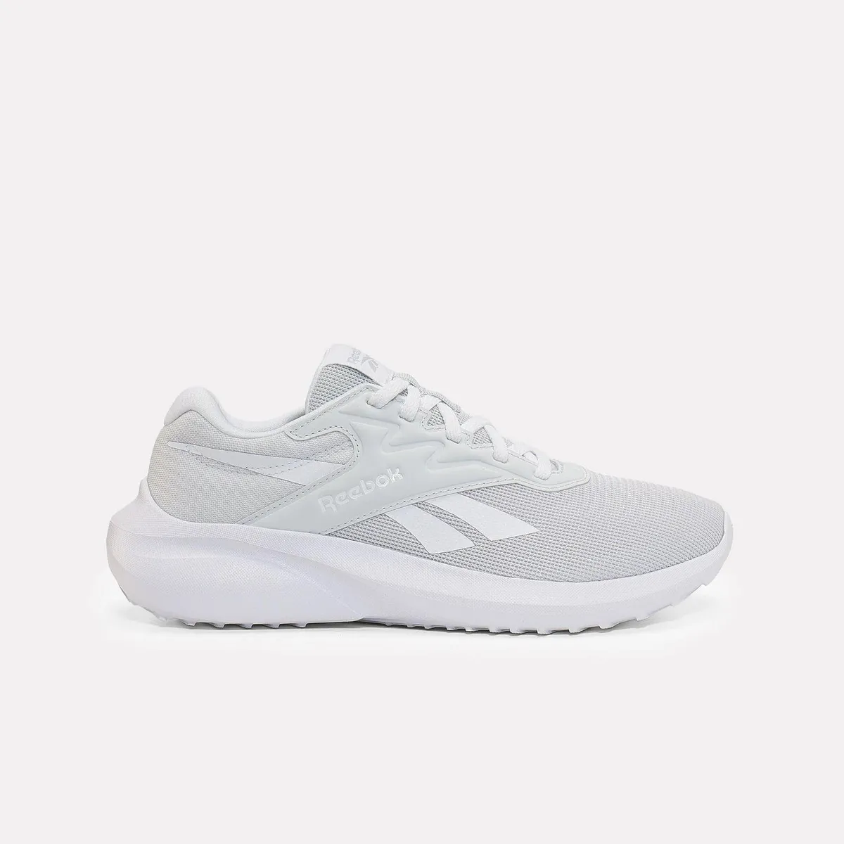 REEBOK - Zapatillas Running Mujer Reebok Lite 5