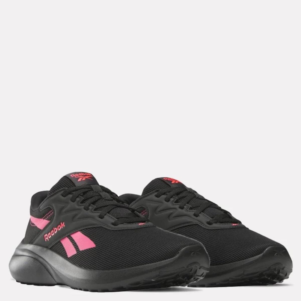 REEBOK - Zapatillas Running Mujer Reebok Lite 5