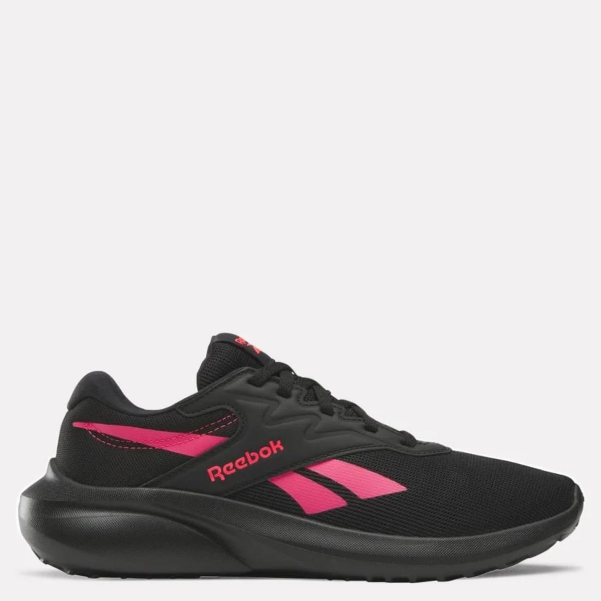 REEBOK - Zapatillas Running Mujer Reebok Lite 5