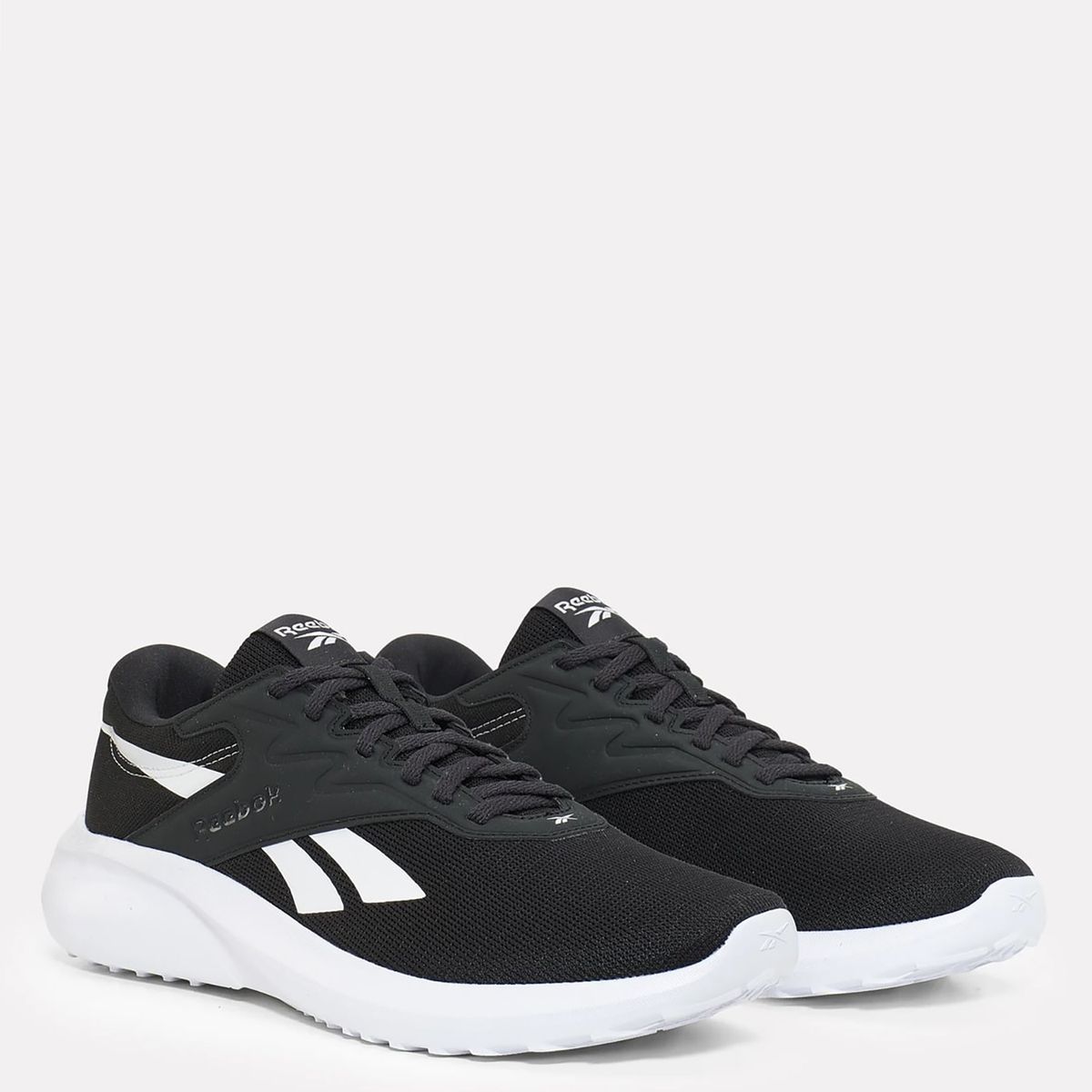 REEBOK - Zapatillas Running Mujer Reebok Reebok Lite 5