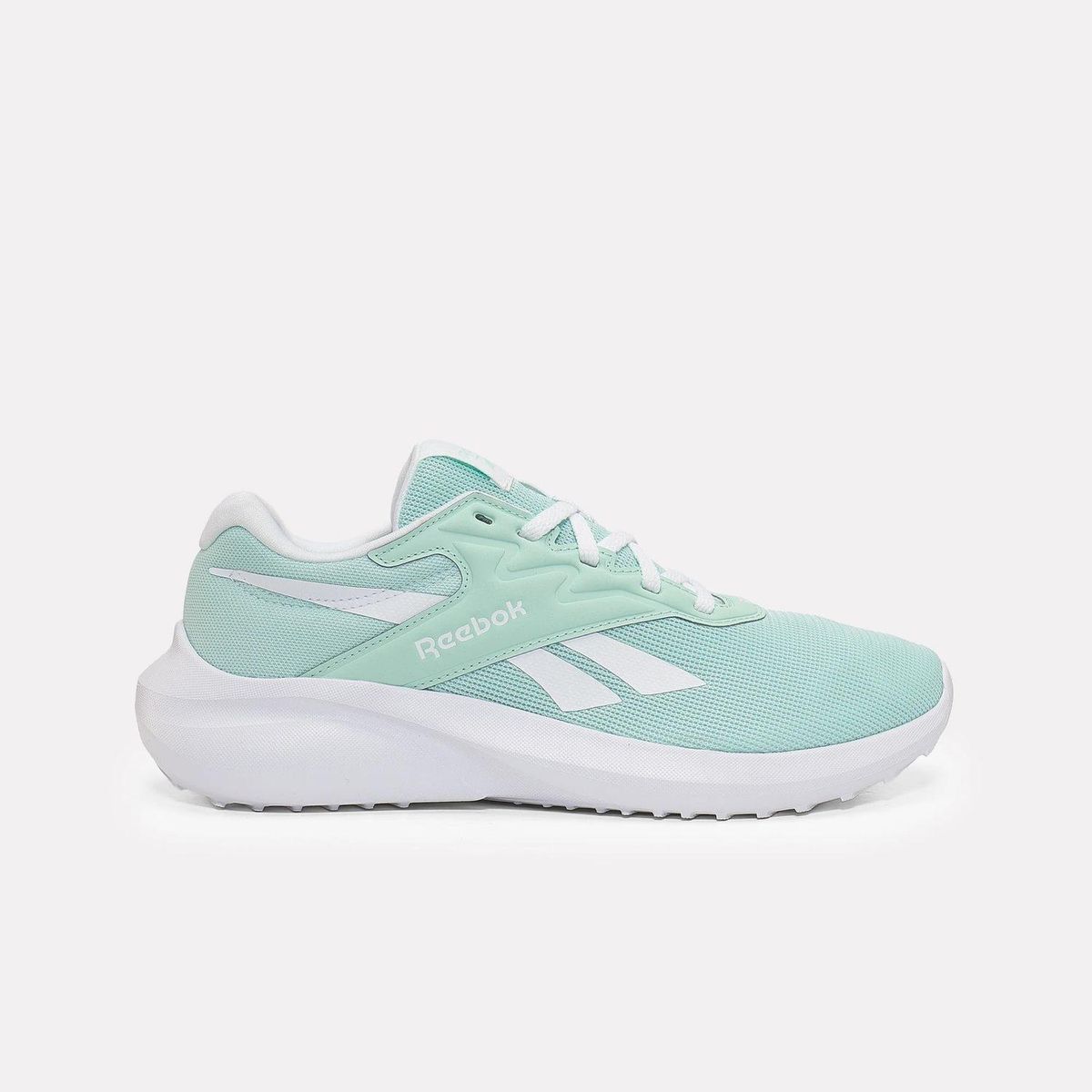 REEBOK - Zapatillas Running Mujer Reebok Lite 5