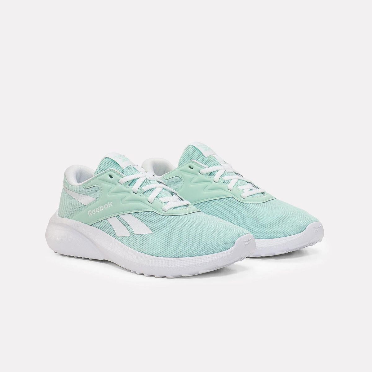 REEBOK - Zapatillas Running Mujer Reebok Lite 5