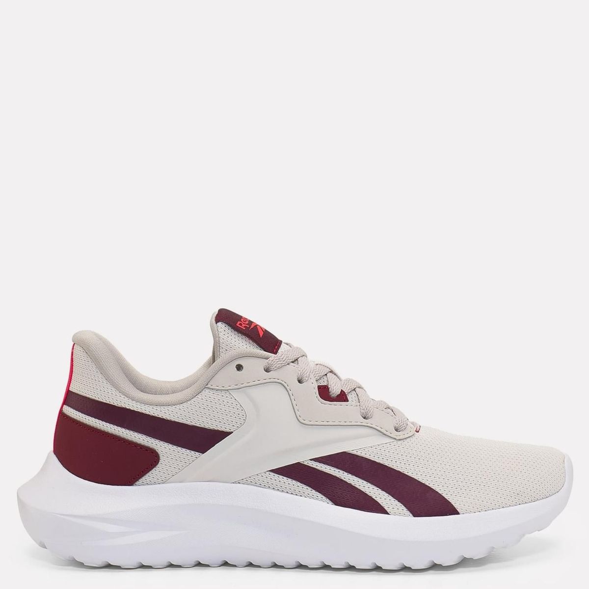 REEBOK - Zapatillas RUNNING Mujer Reebok 100227370