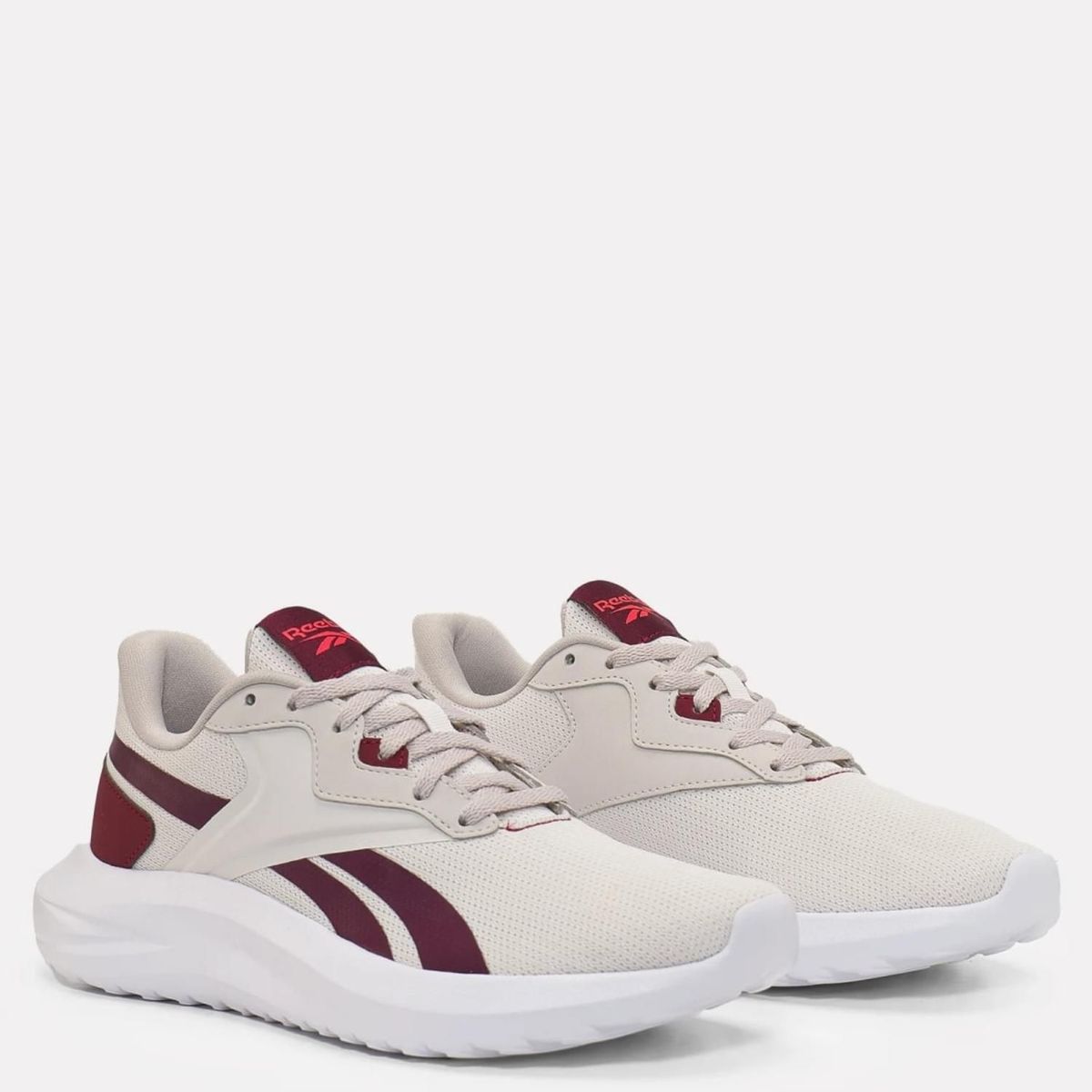 REEBOK - Zapatillas RUNNING Mujer Reebok 100227370