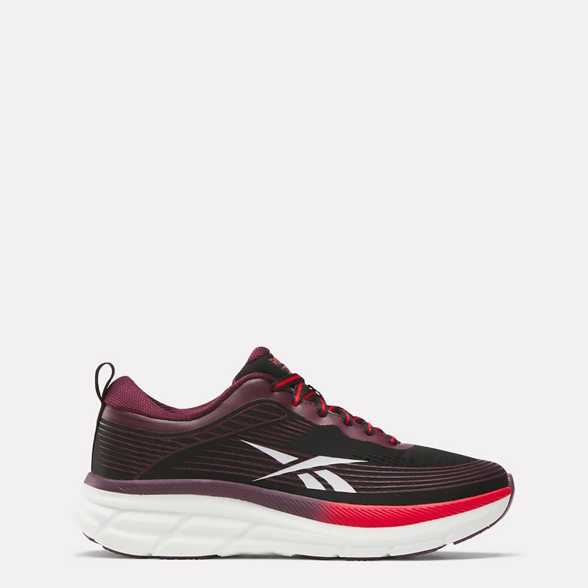 REEBOK - Zapatillas Running Mujer Reebok Road Strider