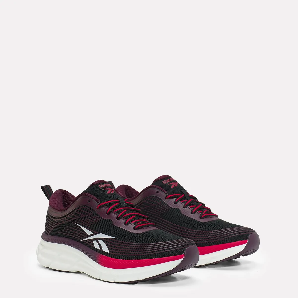 REEBOK - Zapatillas Running Mujer Reebok Road Strider