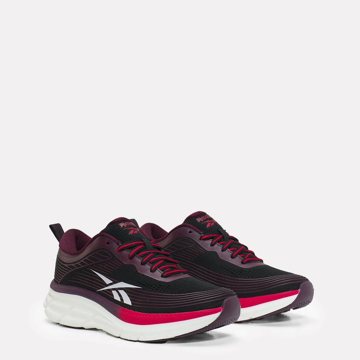 REEBOK - Zapatillas Running Mujer Reebok Road Strider