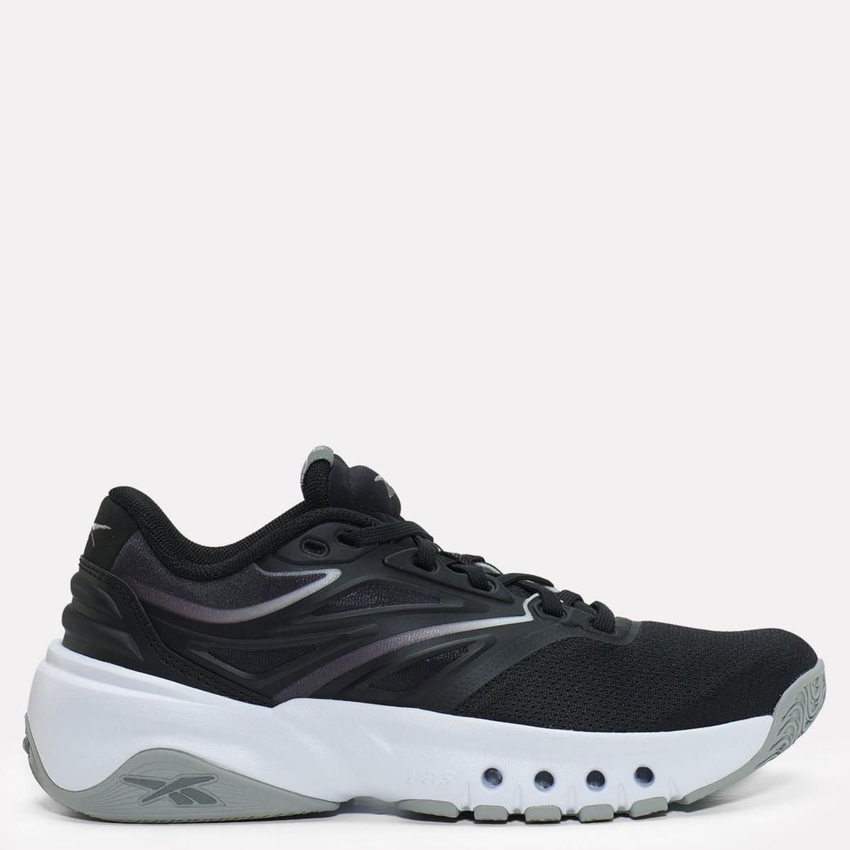REEBOK - Zapatillas Training Mujer Reebok Ers Trainer