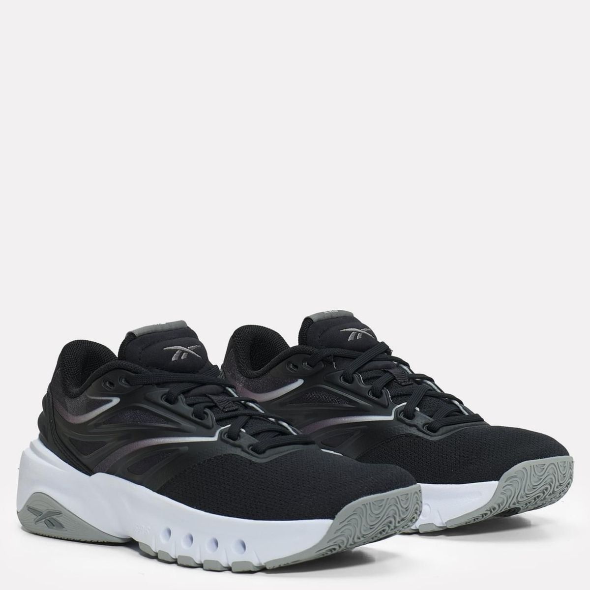 REEBOK - Zapatillas Training Mujer Reebok Ers Trainer