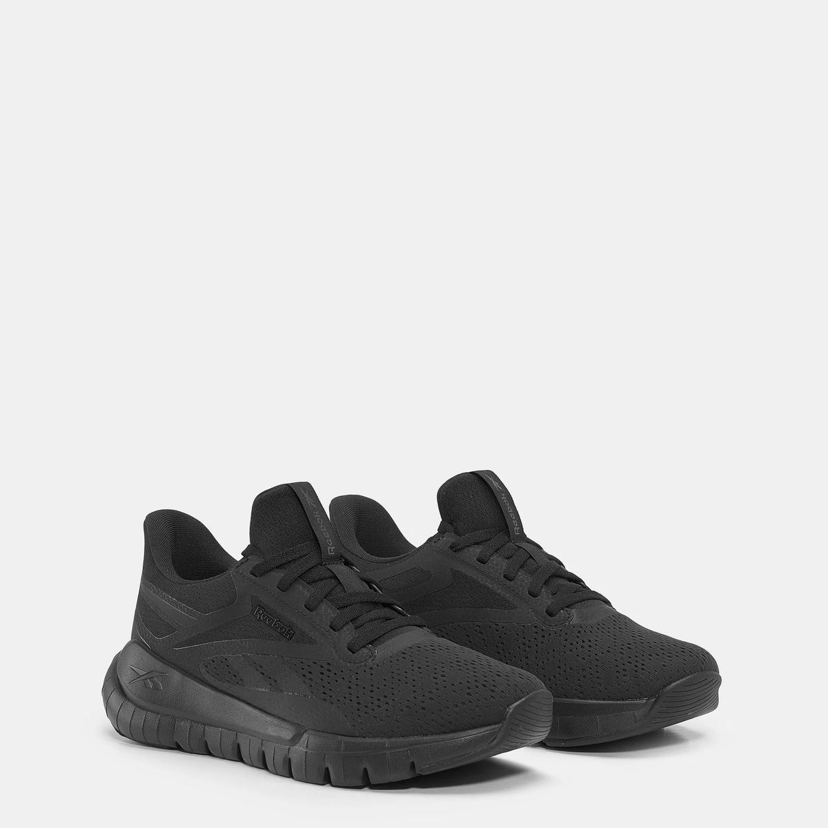 REEBOK - Zapatillas Training Mujer Reebok Flex Trainer