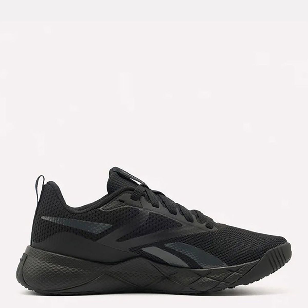 REEBOK - Zapatillas Running Mujer Reebok NFX Trainer