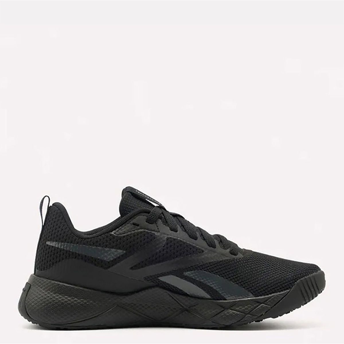 REEBOK - Zapatillas Running Mujer Reebok NFX Trainer