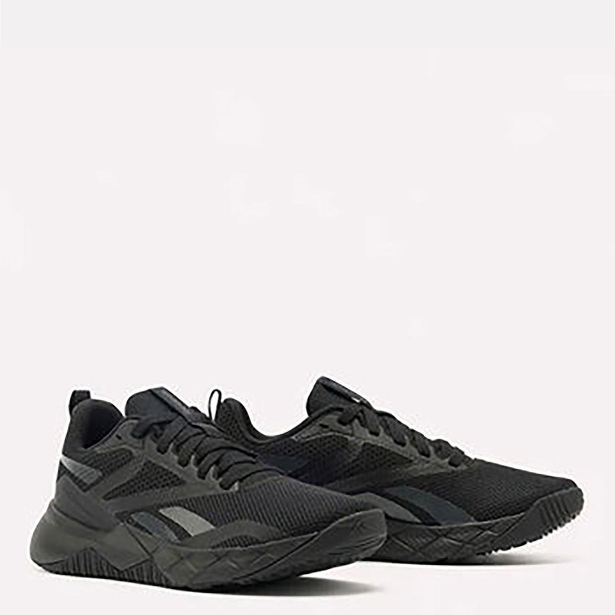 REEBOK - Zapatillas Running Mujer Reebok NFX Trainer