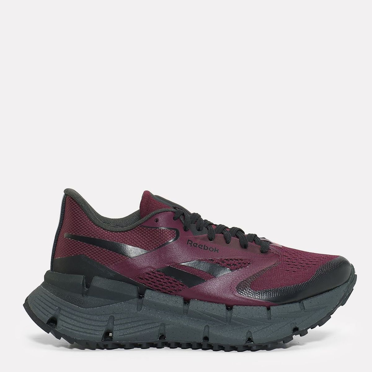 REEBOK - Zapatillas Running Mujer Reebok Floatzig Adv