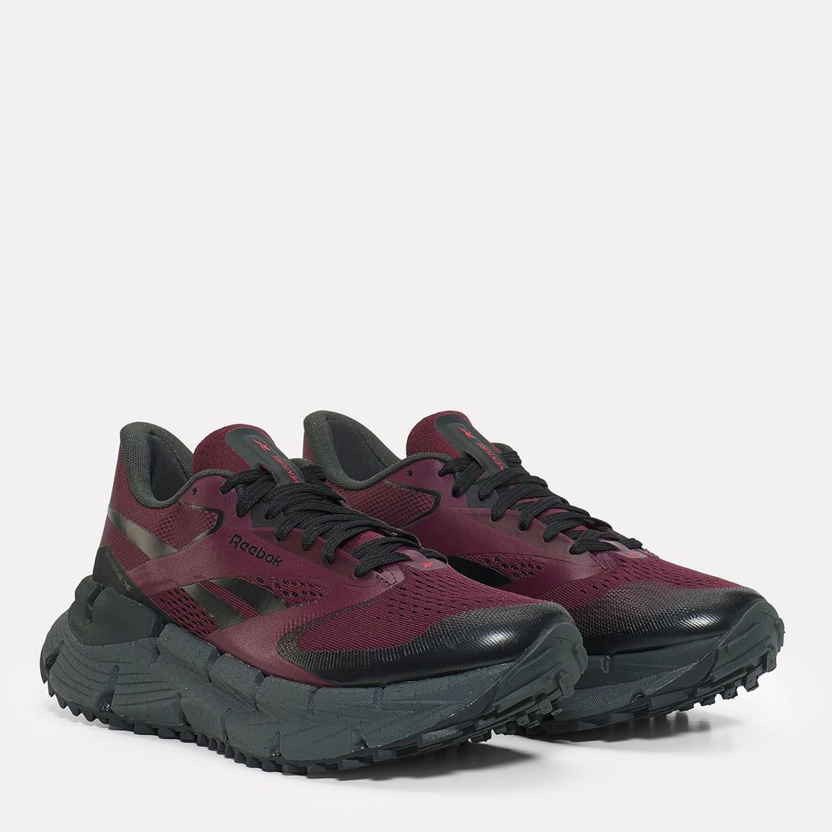 REEBOK - Zapatillas Running Mujer Reebok Floatzig Adv