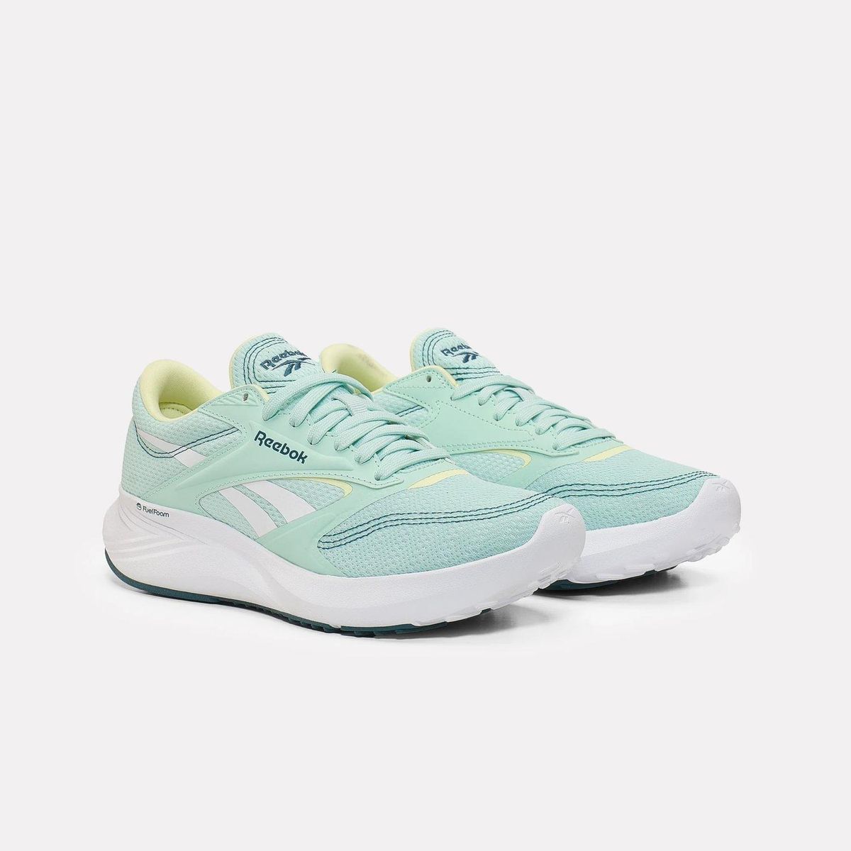 REEBOK - Zapatillas Running Mujer Reebok Energen Tech 2