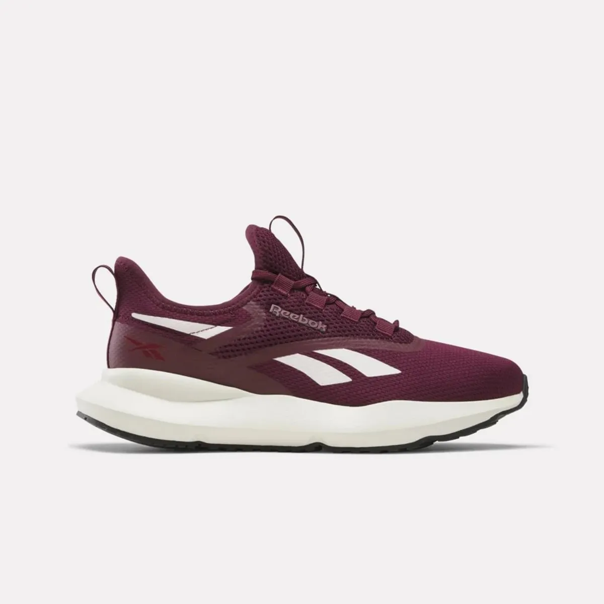 REEBOK - Zapatillas Running Mujer Reebok Cityride