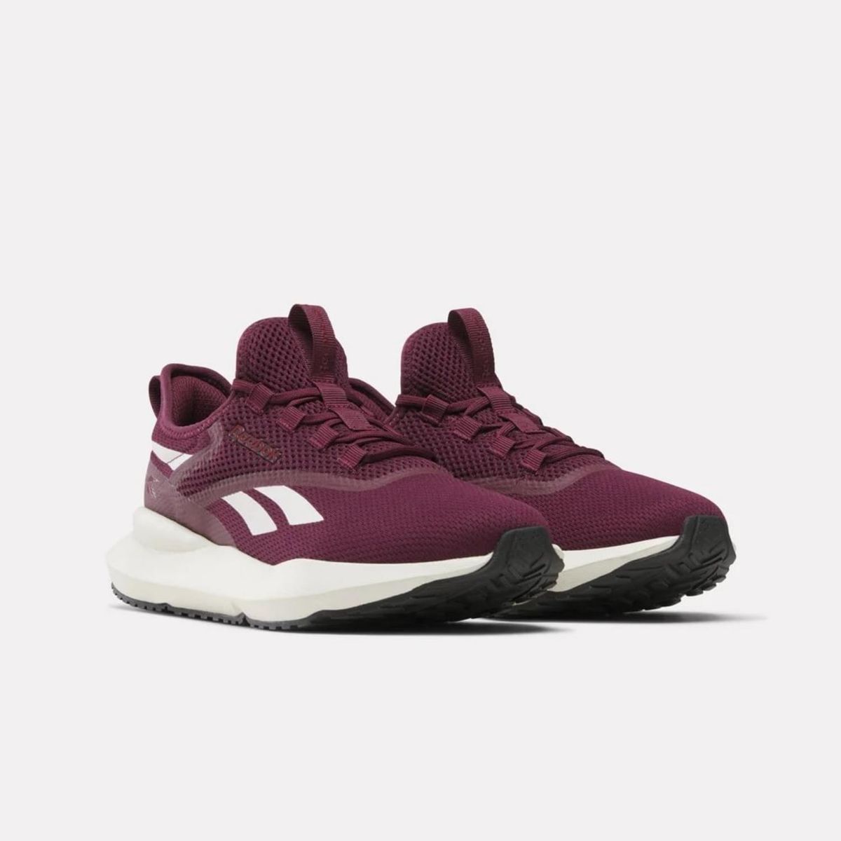 REEBOK - Zapatillas Running Mujer Reebok Cityride