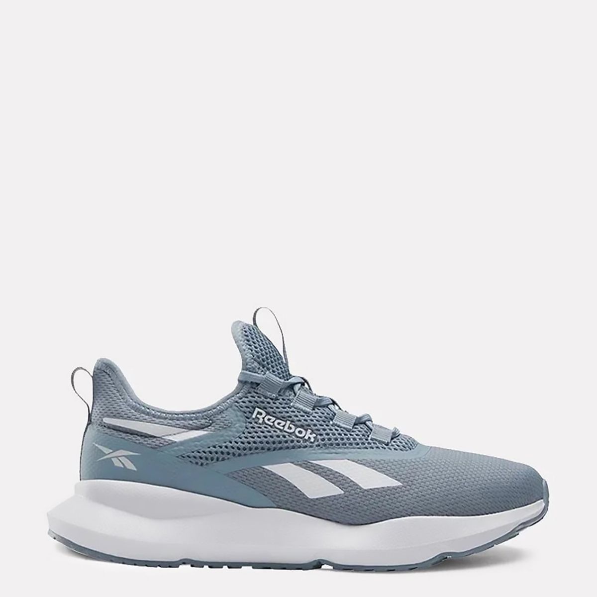 REEBOK - Zapatillas Running Mujer Reebok Cityride