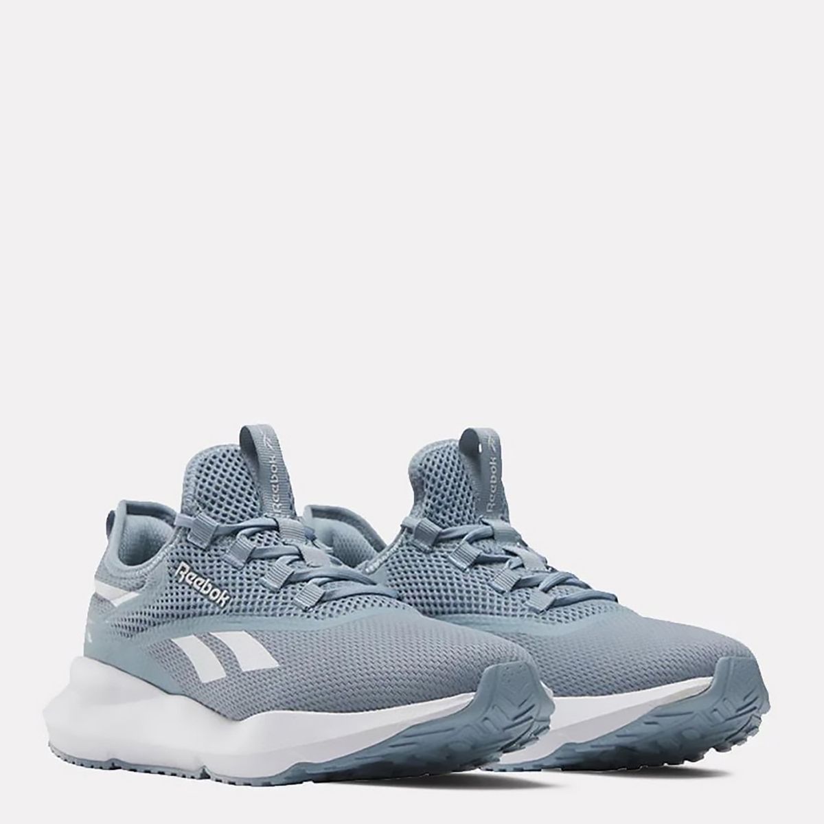 REEBOK - Zapatillas Running Mujer Reebok Cityride