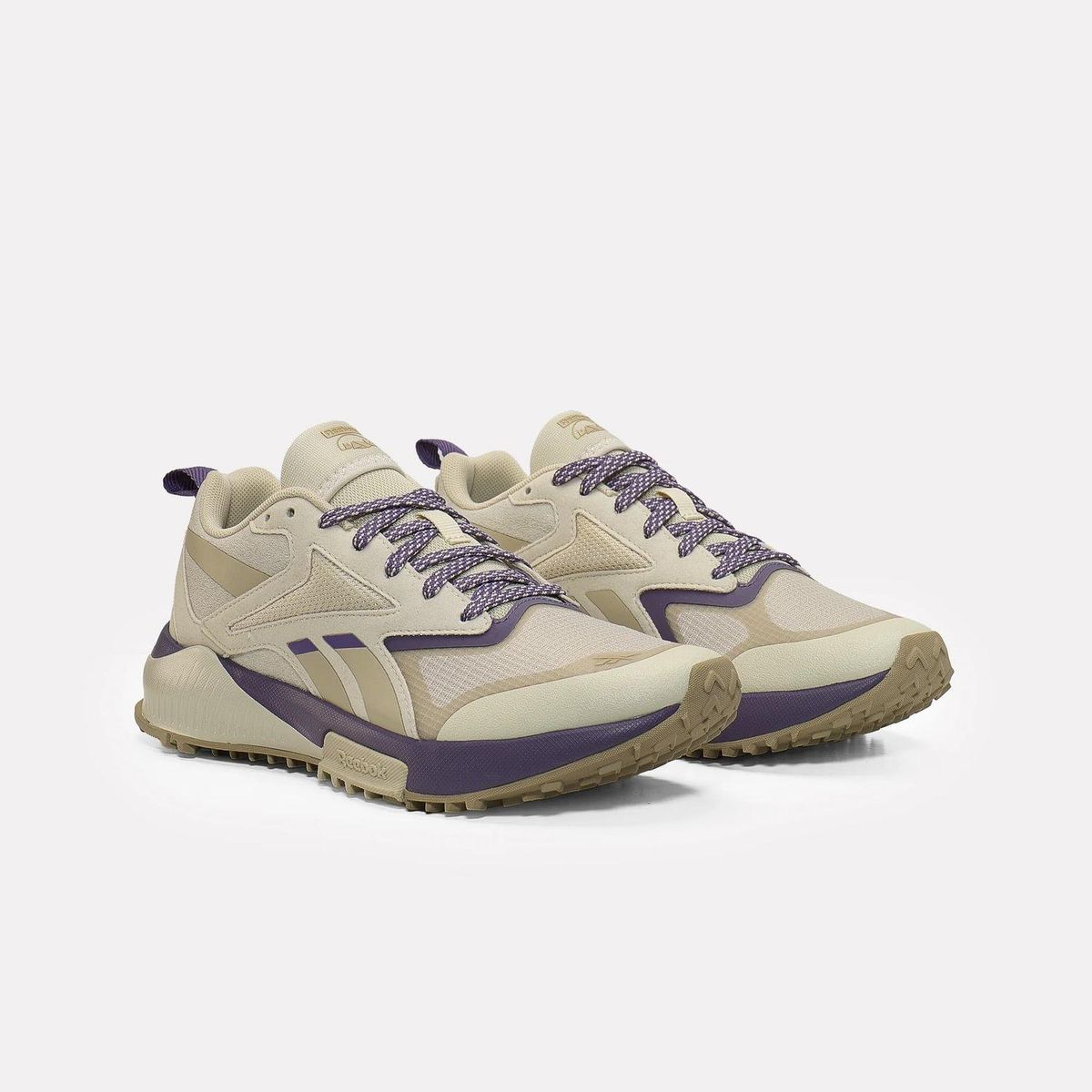 REEBOK - Zapatillas Running Mujer Reebok Lavante Trail 2