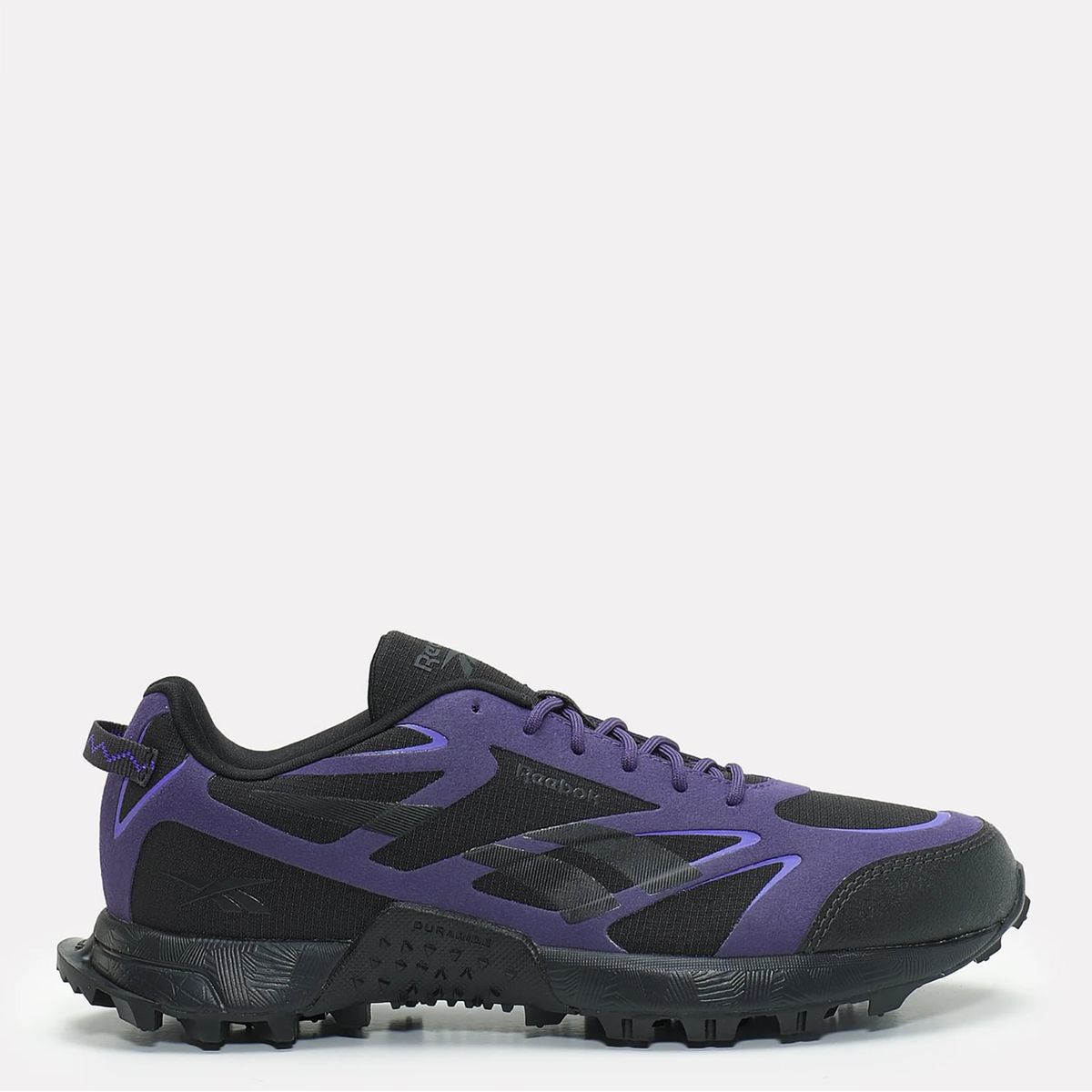 REEBOK - Zapatillas Running Mujer Reebok Craze
