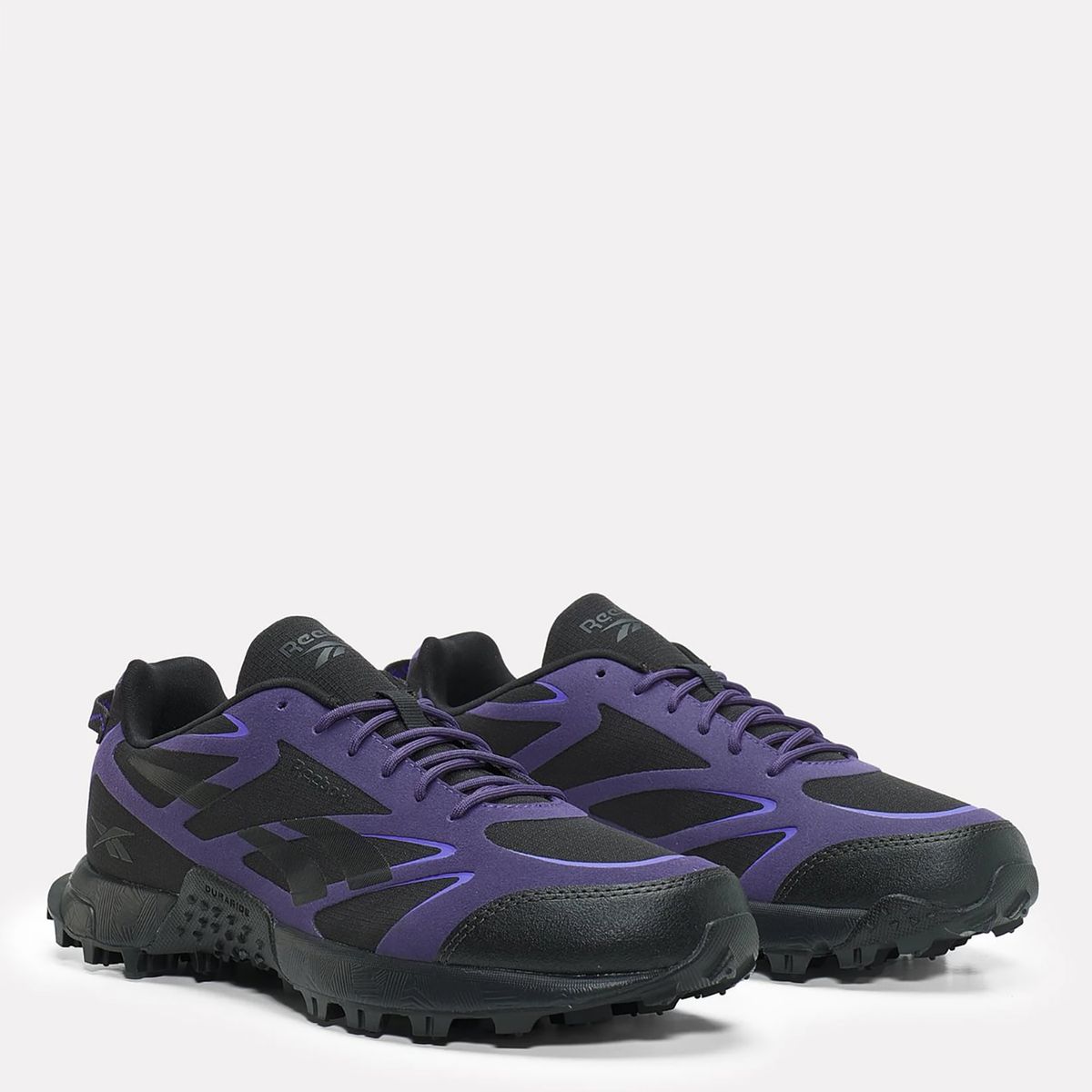 REEBOK - Zapatillas Running Mujer Reebok Craze