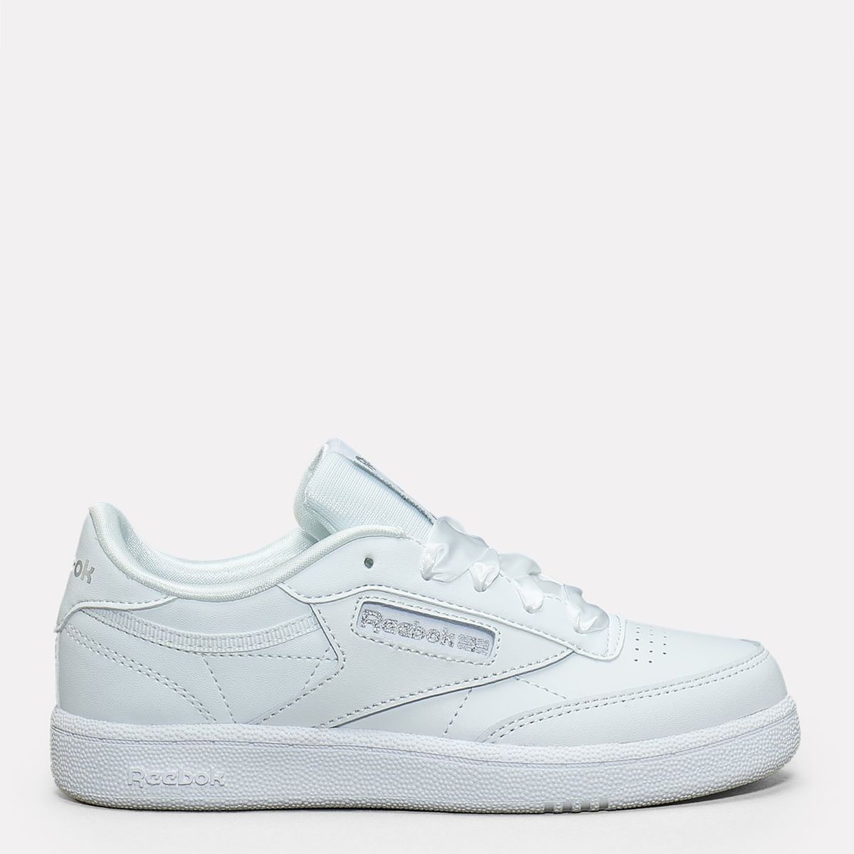 REEBOK - Zapatillas Urbanas Niña Reebok Club C