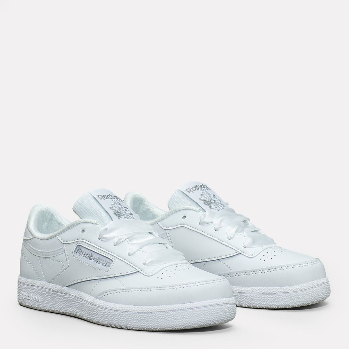 REEBOK - Zapatillas Urbanas Niña Reebok Club C