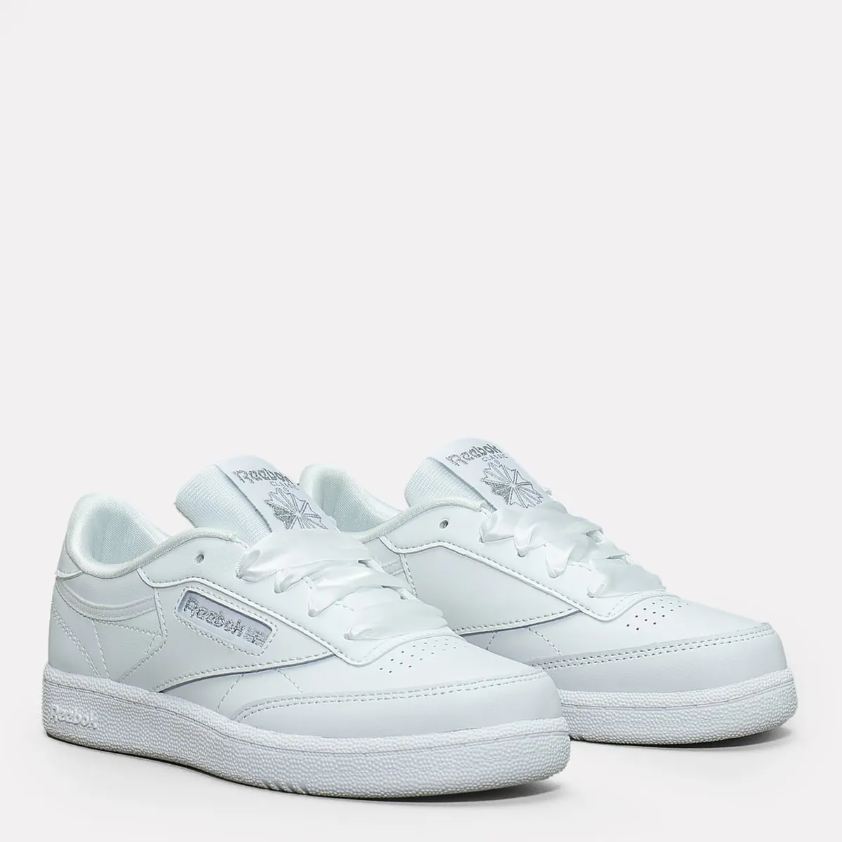 REEBOK - Zapatillas Urbanas Niña Reebok Club C