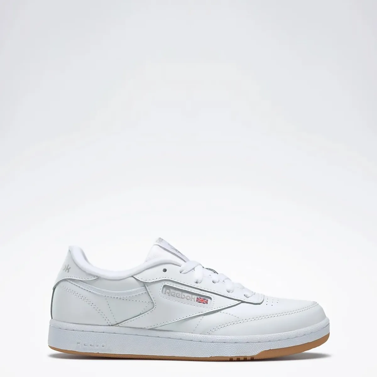 REEBOK - Zapatillas Urbanas Niño Reebok Club C