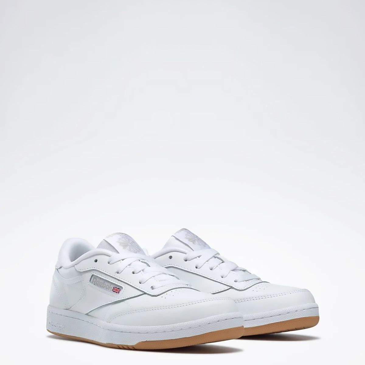 REEBOK - Zapatillas Urbanas Niño Reebok Club C
