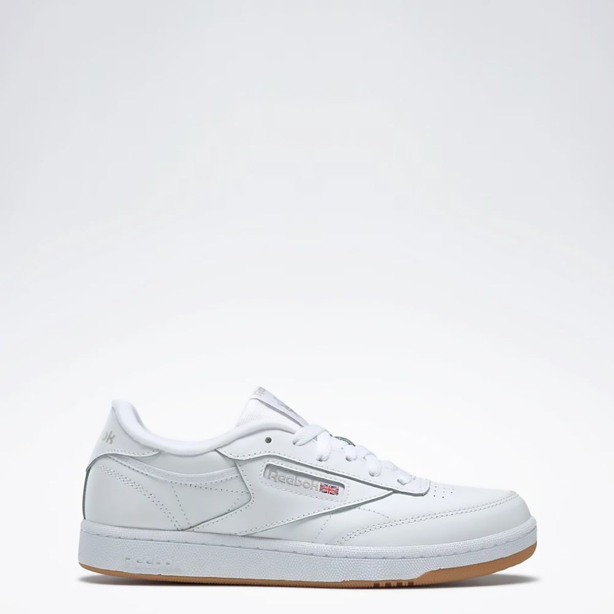REEBOK - Zapatillas Urbanas Niño Reebok Club C