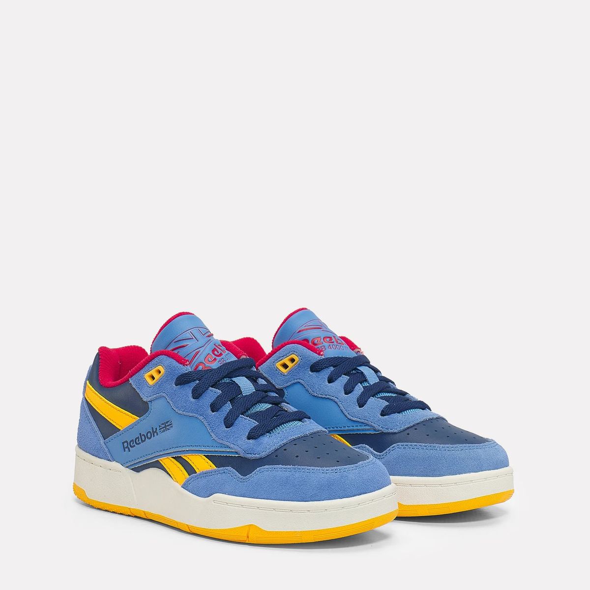 REEBOK - Zapatillas Urbanas Niño Reebok