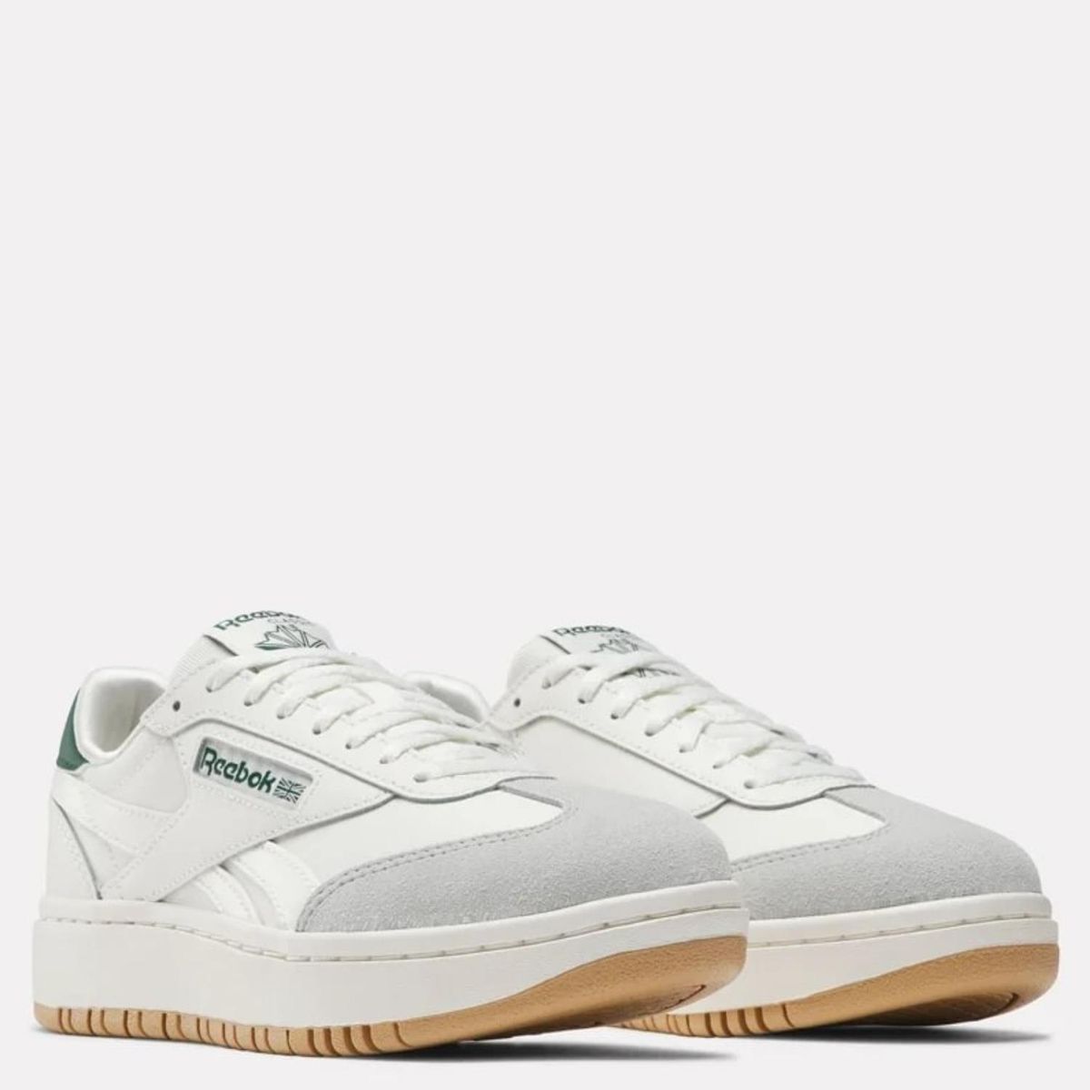 REEBOK - Zapatillas Urbanas Niña Puma Reebok Campio XT