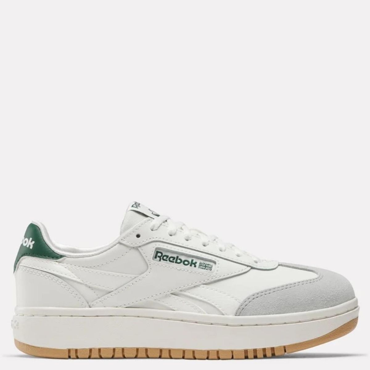 REEBOK - Zapatillas Urbanas Niña Puma Reebok Campio XT